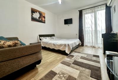 Studio decomandat de inchiriat in Mamaia Nord | Pet Friendly | Termen lung - 1