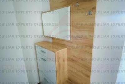 Berceni Metalurgiei garsoniera confort 1 - 7