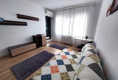 Lujerului - Plaza Mall - imobil 2020 - 1