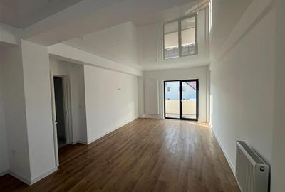 Apartament 2 camere, open-space, Bucium-Visan, 0% comision, intabulat - 6