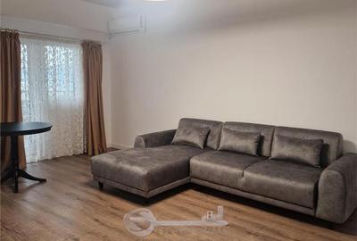 Apartament 2 camere Tatarasi - 450 EURO - 4