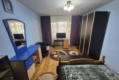 Iancului-Ferdinand inchiriere garsoniera cu Contract Anaf - 1