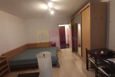 Garsoniera lângă Metrou Dristor - 2