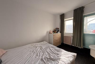 Apartament 5 camere Obor (COMISION ZERO) - 2