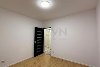 REA1027299 Apartament 3 camere I Doamna Ghica I Renovat I De vanzare - 3