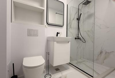 Apartament cu 2 camere de închiriat in zona City Park Mall | Prima închiriere - 7