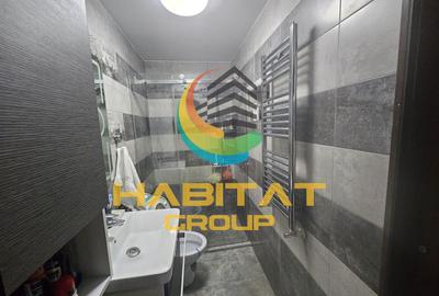 Casa Tineretului de Vanzare, Metrou Tineretului 3 min - 19