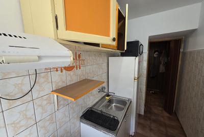 Apartament 2 camere Intim 70000 euro - 10