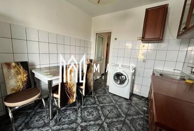 Apartament 2 camere | Decomandat | 54 MPU | SIRETULUI - 9