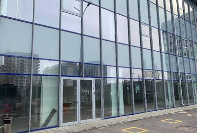 0% comision! Inchiriere birouri Presei Libere, 536 mp - 2