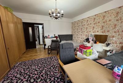 Vila tip duplex, zona Democratiei - 17
