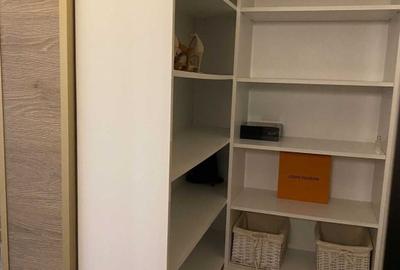 Apartament 2 camere Mihai Bravu - 5