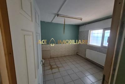 Spatiu Comercial de Inchiriat | Theodor Pallady | 400 mp - 6