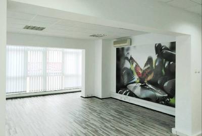 0% comision! Inchiriere birouri Domenii, 200 - 242 mp - 11