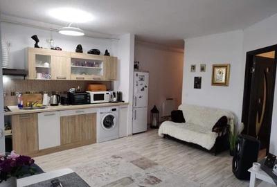 Apartament modern cu 2 camere în zonă Ultracentrală !!! - 2