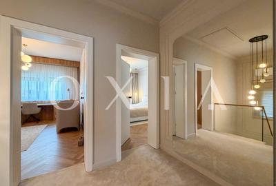 OX752 Eleganta contemporana, garaj incalzit si confort fara compromisuri - 29