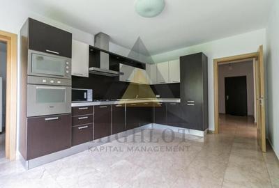 SUNFLOWER GRAND RESIDENCE | VILA INDIVIDUALA | PISCINA - 5