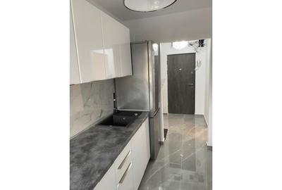 REA1028618 Apartament 2 camere I Piata Victoriei I Renovat I Metrou - 11