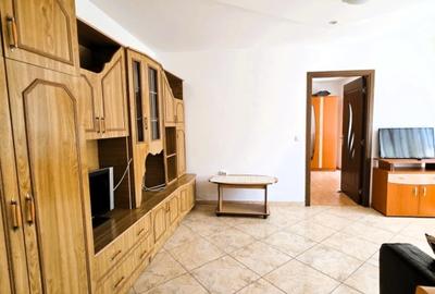 Etaj 2-Tudor Vladimirescu Iulius Mall-2 Camere 51mp-liber - 14