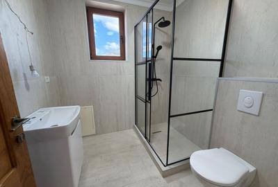 Apartament 4 in Vila Mediteraneana zona centrala - 7
