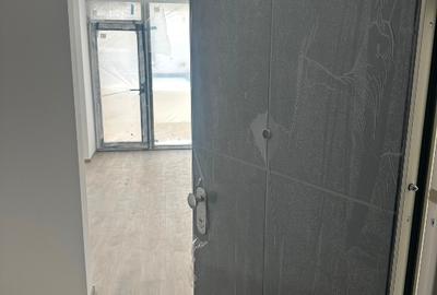 Apartament 2 camere zona Elvila - 5