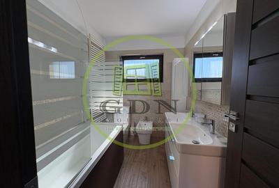 Casa, P+E+M, 170 mp, Zona Ford - 14