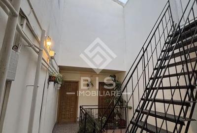 Apartament 2 camere zona Independentei - 8