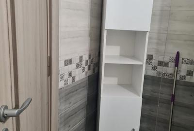 2camdec-52mp,mob-util,parc.inclusa in Chiajna,20min metrou Pacii - 14
