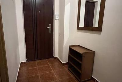 Apartament 2 camere modern + parcare inclusa| Dorobantilor - 5