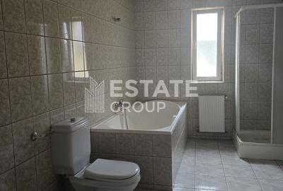 Spatiu comercial central - 7