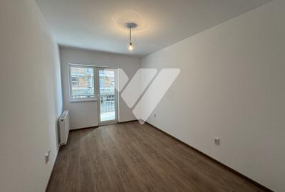 Apartament 3 camere 2 bai etaj 1 - zona Mega Image Doamna Stanca - 6