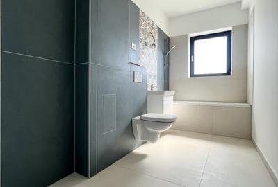 Apartament 2 camere, 58mp Utili, Balcon 8mp, Etaj 1 -  Mehala - 6