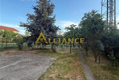 Casa Individuala Soseaua Oltenitei 1500 mp 11 Camere 4 bai - 2