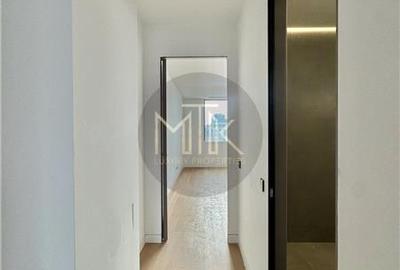 Apartament 4 camere LUX, finisaje premium, smarthome - Lacul Floreasca - 19