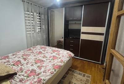 2cam drumul taberei mol plazza - 7