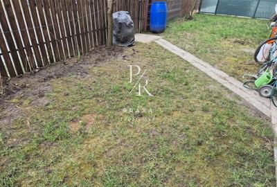 Apartament cu 2 dormitoare, 51mp, 2 balcoane, parcare, zona Porii cu Catanelor - 8