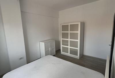 2 camere- bloc nou- Giroc - 3
