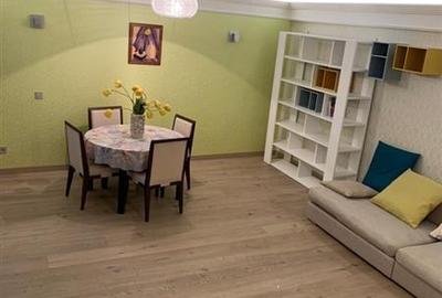 GRADINA ICOANEI, 147 MP, LUMINOS, MOBILAT, PARCARE, BOXA! - 2