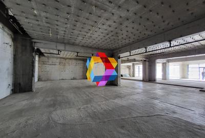 Clădire mixta -3600 mp - 17