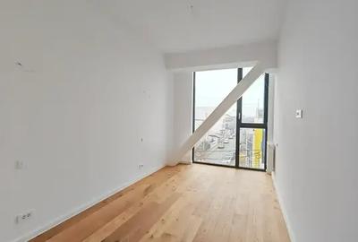 Apartamen 3 Camere Aviatiei | Verita School | Metrou Aurel Vlaicu - 9