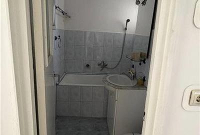 Apartament 3 camere luminos cu boxa Calea Bucuresti - 9