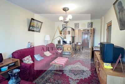 Apartament 2 Camere Mariott Calea 13 Septembrie - 4