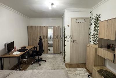 Apartament cu 2 camere - Metrou Gorjului - Str. Mălinului - 1