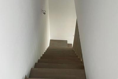Apartament DUPLEX Tunari 3 camere, 100m2, IZOLATE BINE - 7