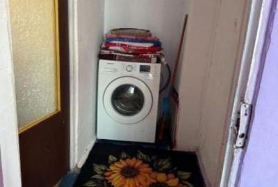 90000 euro -2camere -53mp- Gorjului -Iuliu Maniu - 4