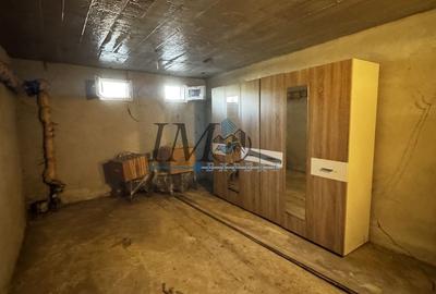 Apartament cu 3 camere de vânzare în Alba Iulia zona Tolstoi - 9