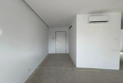 Duplex | 3 camere | Pache Protopopescu | Terasa 110 mp - 5