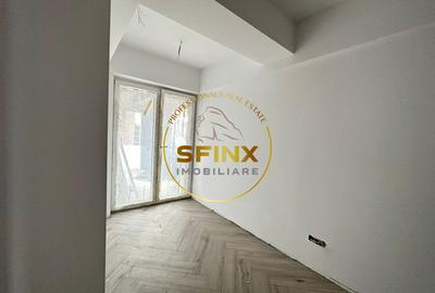 Cladire/bloc de vanzare Decebal - 10