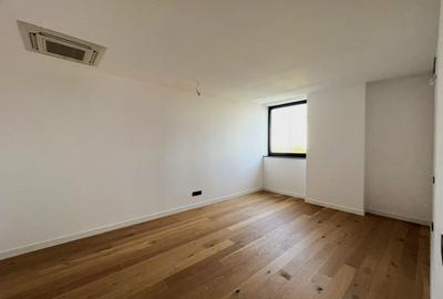3 CAMERE CU VEDERE CUM RAR POTI GASI || FLOREASCA || PARCUL VERDI - 13