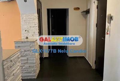 VANZARE 2 CAMERE RAHOVA PETRE ISPIRESCU 63 MP - 4